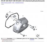 BMW_1.JPG