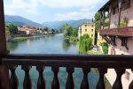 Gardasee Mai 2017 (55).jpg