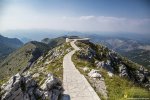 LOVCEN_MONTENEGRO_VISIT_1.jpg