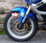 P1140269 - Kopie.JPG