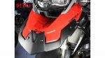 schnabelverbreiterung-r1200gs-lc.jpg