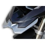 r1200gs-13-bec-1.jpg