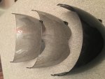 2017-05-31 21.47.26.jpg