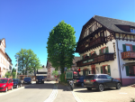 Gasthof Hirschen.png