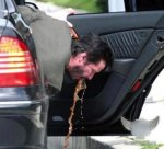 Keanu_kotzt.jpg
