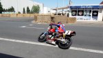 20170604_144711.jpg
