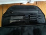 20170606_114223.jpg