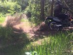 IMG-20170604-WA0015.jpg