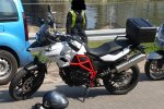 06 BMW F700GS Verkauf 10x15.jpg