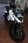 11 BMW F700GS Verkauf 10x15.jpg