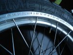 felge 1150.4.JPG