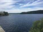 IMG_0654.JPG
