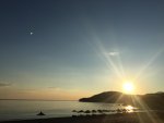 IMG_1052.jpg
