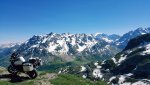 20170610_162449.jpg