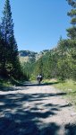 20170611_110246.jpg