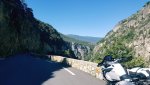 20170611_094024.jpg