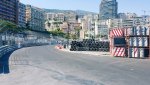 20170611_161901.jpg