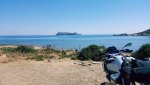 20170612_105937.jpg