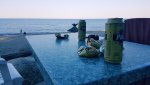 20170613_192603.jpg