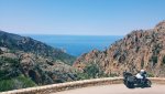 20170615_130320.jpg