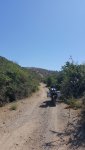 20170616_112743.jpg