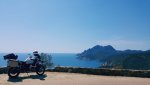 20170615_144913.jpg