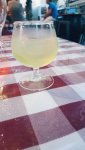 20170615_205737.jpg