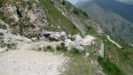 col de tende.jpg