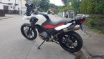 20170612_180534.jpg