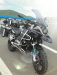20170623_164852.jpg