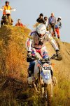 _DSC3348.jpg