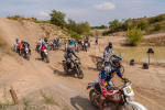 EnduroBoxerTreffen.png