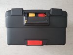 20170624_092024.jpg