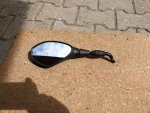 IMG_20170616_105739.jpg