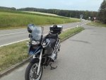 20170625_060355.jpg