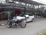 20170625_065330.jpg