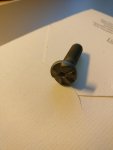 IMG_20170626_201207.jpg