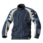 rallye_jacke.png