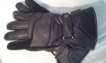 20170607_104800.jpg