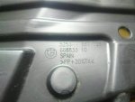 s-l16010.jpg