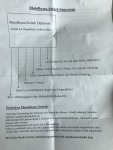 juni 078.jpg