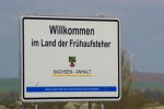 A71_Verkehrsfreigabe__Sachsen-Anhalt_Thuringen_.JPG