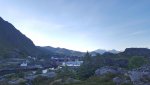 Lofoten_2.jpg