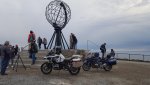 20170701_225815.jpg