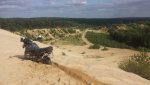 20170713_172457.jpg
