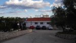 IMG-20170525-WA0015.jpg