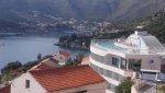 IMG-20170526-WA0018.jpg