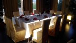 IMG-20170527-WA0002.jpg