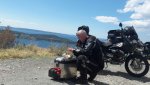 IMG-20170526-WA0041.jpg