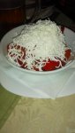 IMG-20170527-WA0016.jpg